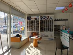 -Fiou菲欧眼镜(物资学院路店)