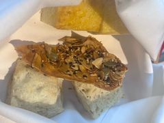 -王品牛排(珠海富华里店)