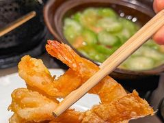 -锦府盐帮·李宅(领展购物广场中关村店)