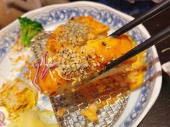 -隐月· 㐂和食屋(芝罘万达公馆店)