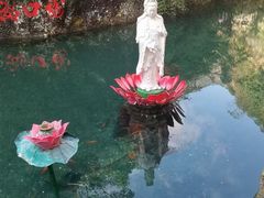 -雁荡山风景名胜区