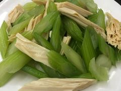 -华天新川面馆(缸瓦市店)