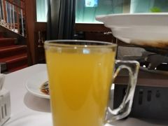 -森隆饭庄(崇文门新世界百货店)
