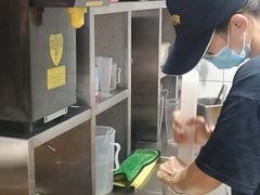 -饭小侠·南宁总舵(航洋店)