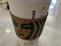 -玛格萝妮(汇智国际商业中心店)