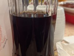 冰爽酸梅汤-大鸭梨(天通西苑店)