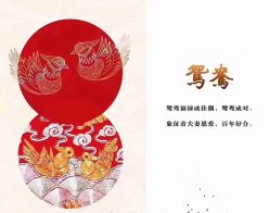点击看大图 -纯色时光婚纱艺术馆WHITE