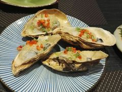 -北京花见餐饮管理有限公司