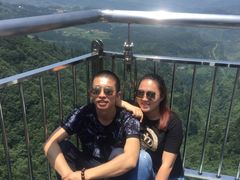 -梦幻奥陶纪景区