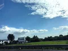 -海窝子古镇