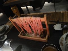 -湊湊火锅·茶憩(石家庄万象城店)
