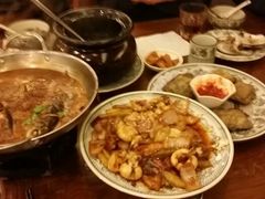 android_upload_pic-孙府大院(步行街店)