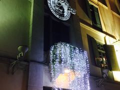 -上海老站(徐家汇店)