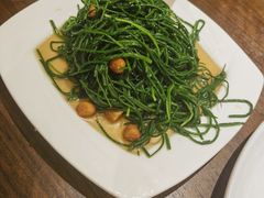 -靖远尕六美味羊羔肉