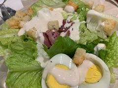 -必胜客(长瀛商业广场店)