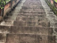 景点-成都老君山