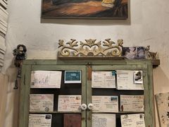 -斯多格书乡(北京大学畅春园店)