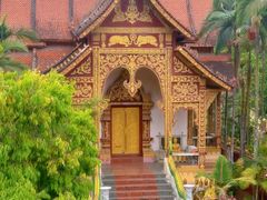 -西双版纳总佛寺