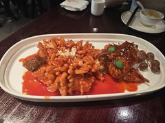 -松鹤楼(山塘街店)