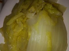 -龙记烧腊茶餐厅(常德路店)