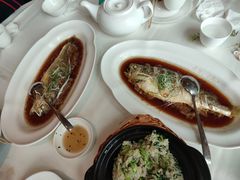 -上海小南国(世博源店)