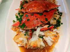 -洲晓鱻舟山海鲜(2号店)