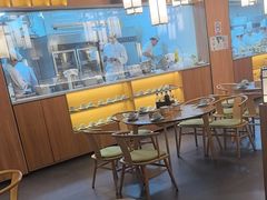 -伊喜饺子·烤鸭(五道口学院路店)