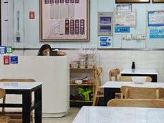 -绿杨馄饨临顿路店
