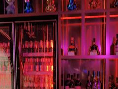-星聚会KTV(上海松江万达店)