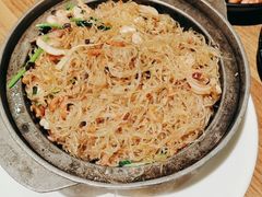 -先记烧鹅王·本地粤菜(福永店)