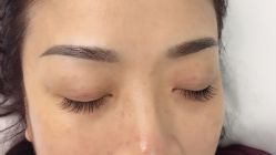 -谜秀韩式半永久纹眉纹绣洗眉