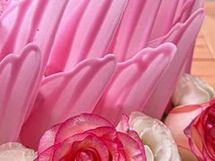 -CAKE BOSS 蛋糕老板(领展购物广场·中关村店)