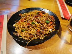 -望京一号·重庆江湖菜(工体店)