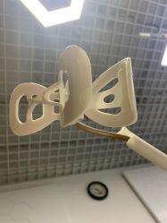-佳慕·痘痘·问题肌管理中心