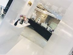 -CAFE'IN精品咖啡体验空间(小寨店)