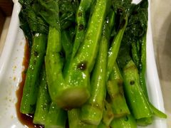 -又一间茶点轩(百汇广场店)