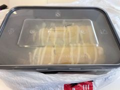 -村上一屋(望京店)