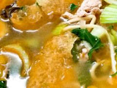 -项记面馆(明瓦廊店)