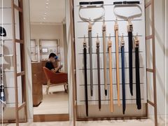 -HERMES(恒隆广场店)