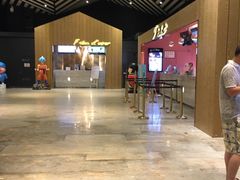 -百丽宫影城(IMAX万象城店)