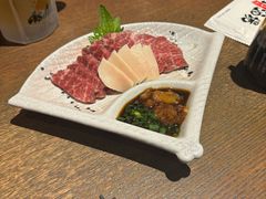 -九州酒场ひこぞう(1号店)