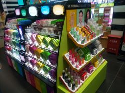 -丝芙兰Sephora