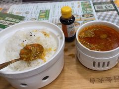 -阿金大白·上海菜馆(新天地店)