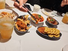 -付小姐在成都(五道口店)