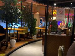 -盐帮食坊•小河帮川菜(四川师大店)