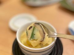 日式蒸蛋-和幸(春熙路群光广场店)