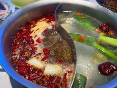 -吉布鲁牛排海鲜自助(成都大悦城店)