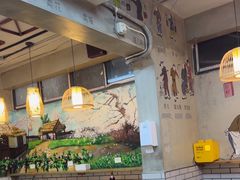 -节节香.成都非遗肥肠粉(总店)