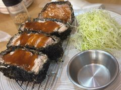 -犀牛家猪排