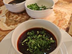 -太原凯宾斯基饭店